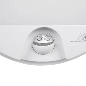 wall-led-lamp-with-infrared-motion-sensor-indoor-outdoor-lig-96125-wlononwcrbht3.webp