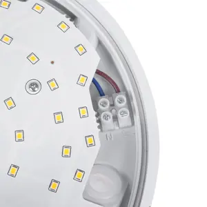 wall-led-lamp-with-infrared-motion-sensor-indoor-outdoor-lig-96268-wlononwcrbht3.webp
