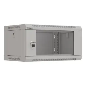 wall-mount-19-4u-540x350-grey-rack-cabinet-with-glass-door-l-28746-wlononwcrinwz.webp