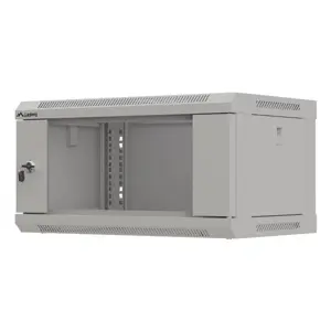 wall-mount-19-4u-540x350-grey-rack-cabinet-with-glass-door-l-28960-wlononwcrinwz.webp