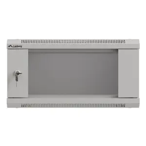 wall-mount-19-4u-540x350-grey-rack-cabinet-with-glass-door-l-29173-wlononwcrinwz.webp