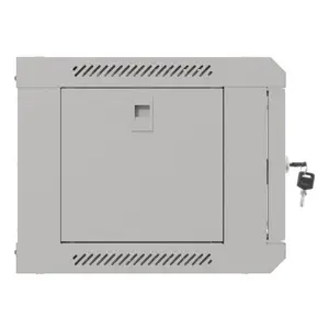 wall-mount-19-4u-540x350-grey-rack-cabinet-with-glass-door-l-29417-wlononwcrinwz.webp