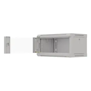 wall-mount-19-4u-540x350-grey-rack-cabinet-with-glass-door-l-29661-wlononwcrinwz.webp