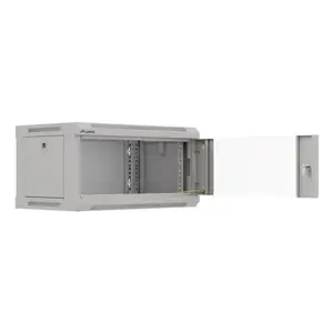 wall-mount-19-4u-540x350-grey-rack-cabinet-with-glass-door-l-29875-wlononwcrinwz.webp
