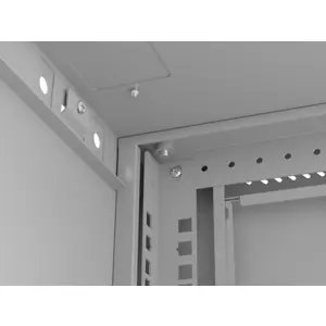 wall-mount-19-4u-540x350-grey-rack-cabinet-with-glass-door-l-30028-wlononwcrinwz.webp
