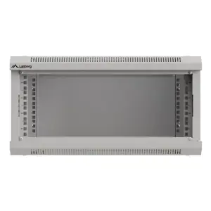 wall-mount-19-4u-540x350-grey-rack-cabinet-with-glass-door-l-30486-wlononwcrinwz.webp