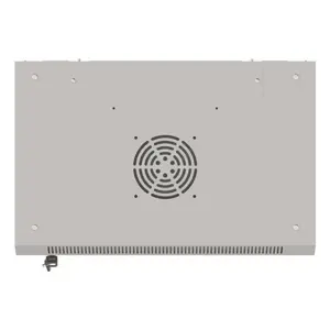 wall-mount-19-4u-540x350-grey-rack-cabinet-with-glass-door-l-30913-wlononwcrinwz.webp