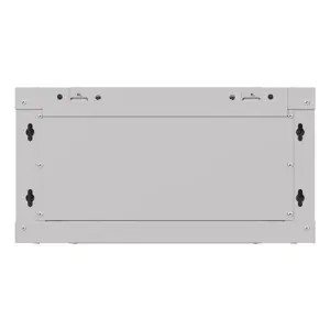 wall-mount-19-4u-540x350-grey-rack-cabinet-with-glass-door-l-31127-wlononwcrinwz.webp
