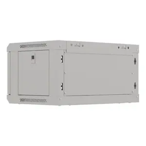 wall-mount-19-4u-540x350-grey-rack-cabinet-with-glass-door-l-31250-wlononwcrinwz.webp