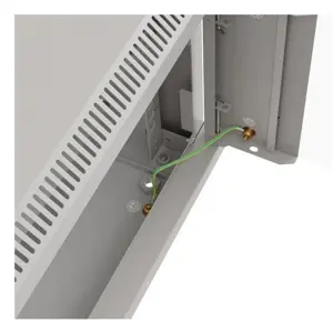 wall-mount-19-4u-540x350-grey-rack-cabinet-with-glass-door-l-31494-wlononwcrinwz.webp