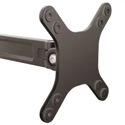 wall-mount-arm-single-swivel-73805-wlononwcrded4.webp