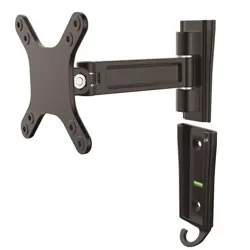 wall-mount-arm-single-swivel-73930-wlononwcrded4.webp