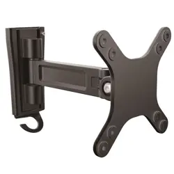 wall-mount-arm-single-swivel-74202-wlononwcrded4.webp