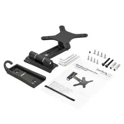 wall-mount-arm-single-swivel-74981-wlononwcrded4.webp