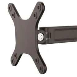 wall-mount-arm-single-swivel-75134-wlononwcrded4.webp