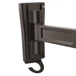 wall-mount-arm-single-swivel-75469-wlononwcrded4.webp