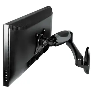 wall-mount-for-monitor-with-gas-lift-tech-22741-wlononwcrjfss.webp