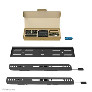 wall-mount-for-television-set-wl30s-850bl14-neomounts-30271-wlononwcrak95.webp