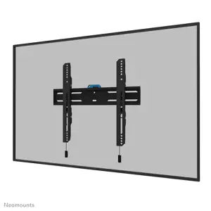 wall-mount-for-television-set-wl30s-850bl14-neomounts-30745-wlononwcrak95.webp
