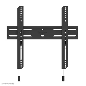 wall-mount-for-television-set-wl30s-850bl14-neomounts-31291-wlononwcrak95.webp
