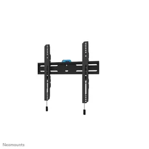wall-mount-for-television-set-wl30s-850bl14-neomounts-31553-wlononwcrak95.webp