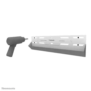 wall-mount-for-television-set-wl30s-850bl14-neomounts-32081-wlononwcrak95.webp