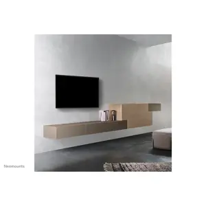 wall-mount-for-television-set-wl30s-850bl14-neomounts-32930-wlononwcrak95.webp