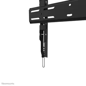 wall-mount-for-television-set-wl30s-850bl14-neomounts-33186-wlononwcrak95.webp