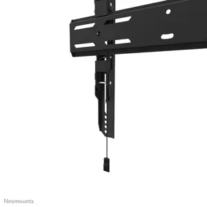 wall-mount-for-television-set-wl30s-850bl14-neomounts-33448-wlononwcrak95.webp