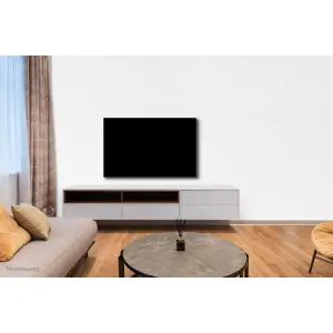wall-mount-for-television-set-wl30s-850bl14-neomounts-34445-wlononwcrak95.webp