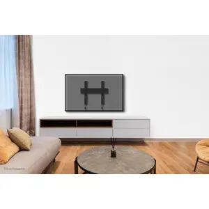 wall-mount-for-television-set-wl30s-850bl14-neomounts-34678-wlononwcrak95.webp