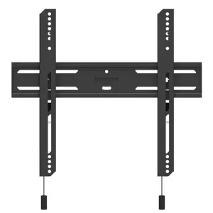 Wall mount for television set WL30S-850BL14 NEOMOUNTS