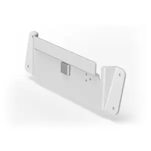 wall-mount-for-video-bars-naww-wall-mount-46931-wlononwcrcgs8.webp