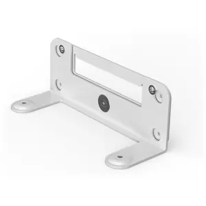wall-mount-for-video-bars-naww-wall-mount-51202-wlononwcrcgs8.webp