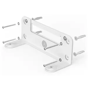 wall-mount-for-video-bars-naww-wall-mount-51345-wlononwcrcgs8.webp