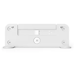 wall-mount-for-video-bars-naww-wall-mount-51608-wlononwcrcgs8.webp