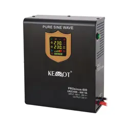 wall-mounted-emergency-power-supply-kemot-prosinus-800-conve-80502-wlononwcrasic.webp