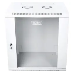 wall-mounted-network-cabinet-19-12u-rack-600x450-door-glass--26683-wlononwcrati7.webp
