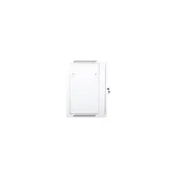 wall-mounted-network-cabinet-19-12u-rack-600x450-door-glass--27554-wlononwcrati7.webp