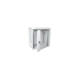 wall-mounted-network-cabinet-19-12u-rack-600x450-door-glass--35984-wlononwcrati7.webp