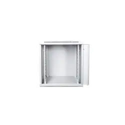wall-mounted-network-cabinet-19-12u-rack-600x450-door-glass--7398-wlononwcrati7.webp