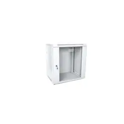 wall-mounted-network-cabinet-19-12u-rack-600x450-door-glass--7642-wlononwcrati7.webp