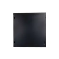 wall-mounted-network-cabinet-19-12u-rack-600x450-door-glass--76717-wlononwcratlb.webp