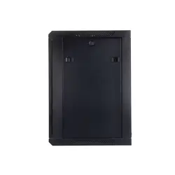 wall-mounted-network-cabinet-19-12u-rack-600x450-door-glass--76961-wlononwcratlb.webp