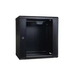 wall-mounted-network-cabinet-19-12u-rack-600x450-door-glass--79167-wlononwcratlb.webp