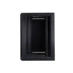 wall-mounted-network-cabinet-19-12u-rack-600x450-door-glass--79601-wlononwcratlb.webp