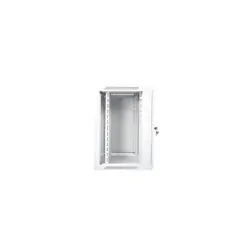 wall-mounted-network-cabinet-19-12u-rack-600x450-door-glass--79789-wlononwcrati7.webp
