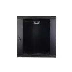 wall-mounted-network-cabinet-19-12u-rack-600x450-door-glass--79877-wlononwcratlb.webp