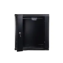 wall-mounted-network-cabinet-19-12u-rack-600x450-door-glass--80097-wlononwcratlb.webp