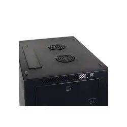 wall-mounted-network-cabinet-19-12u-rack-600x450-door-glass--80341-wlononwcratlb.webp
